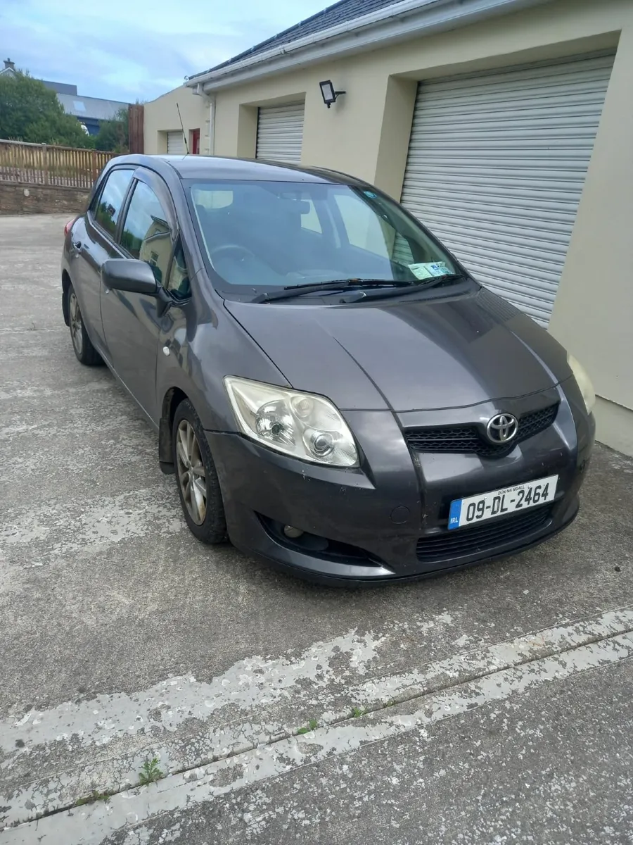 Car - Image 2