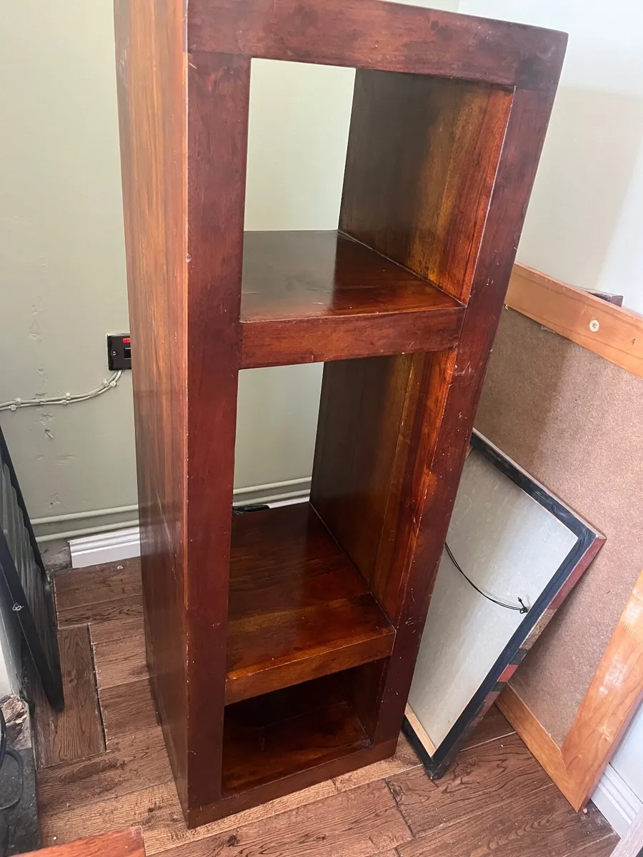 Display furniture - Image 1