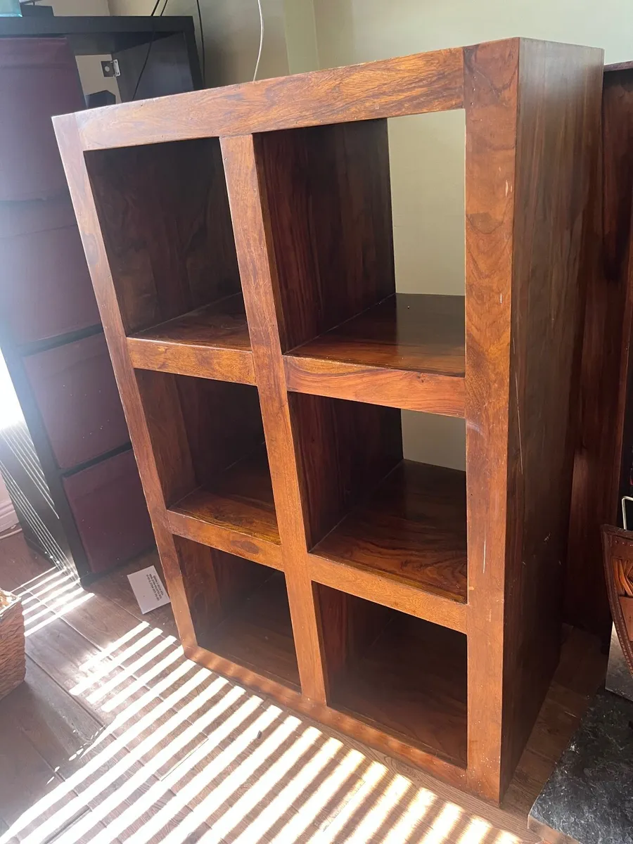Display furniture - Image 2