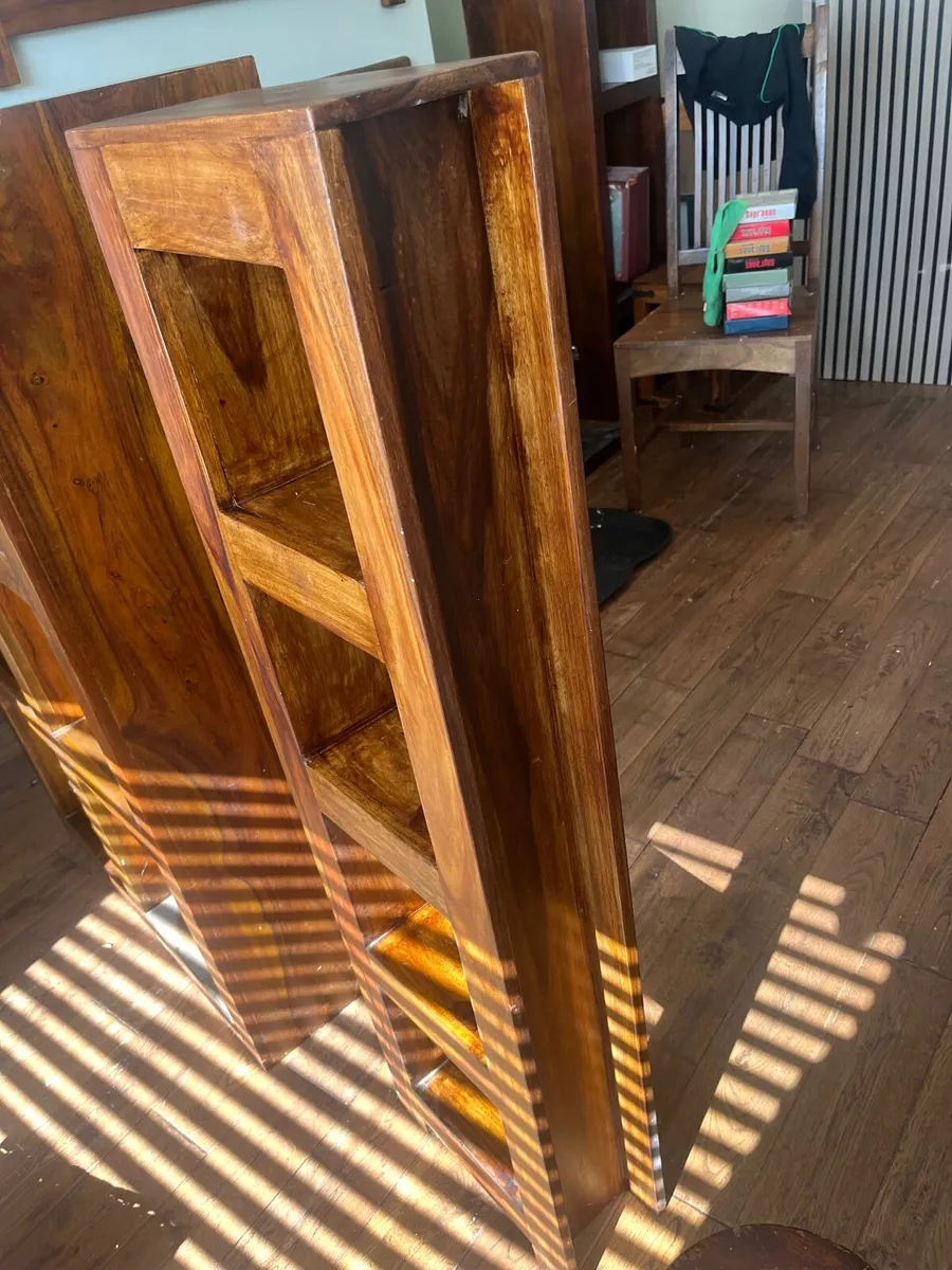 Display furniture - Image 3