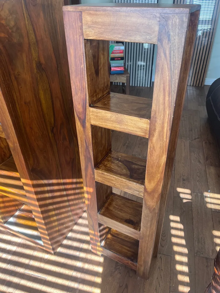 Display furniture - Image 4