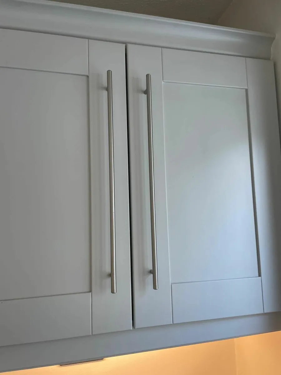 Kitchen & Appliances - Image 3