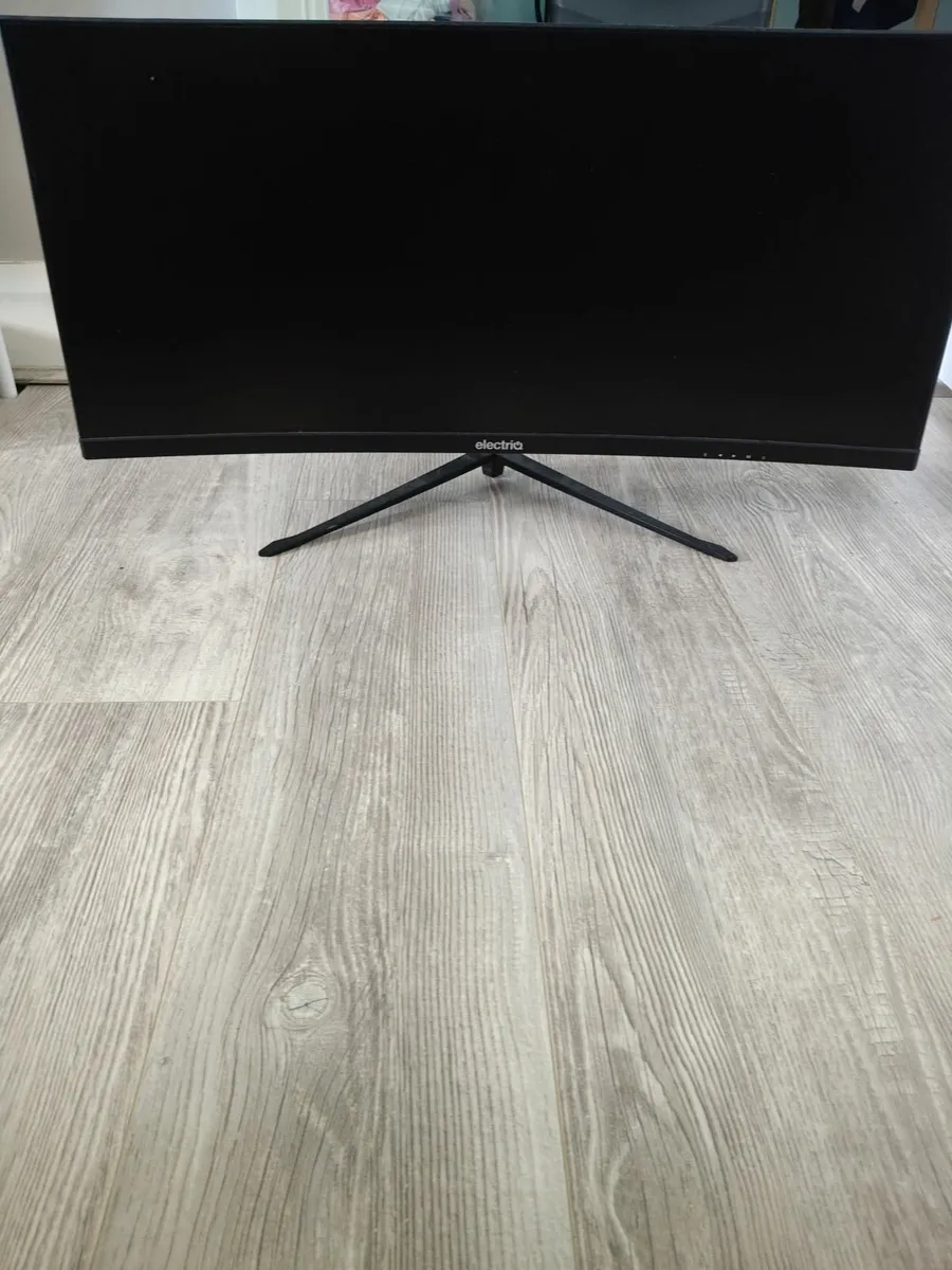 Monitor
