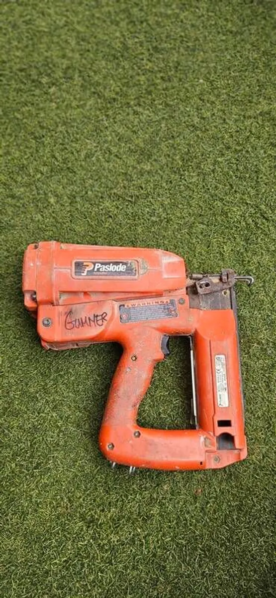 house clearance - Image 4