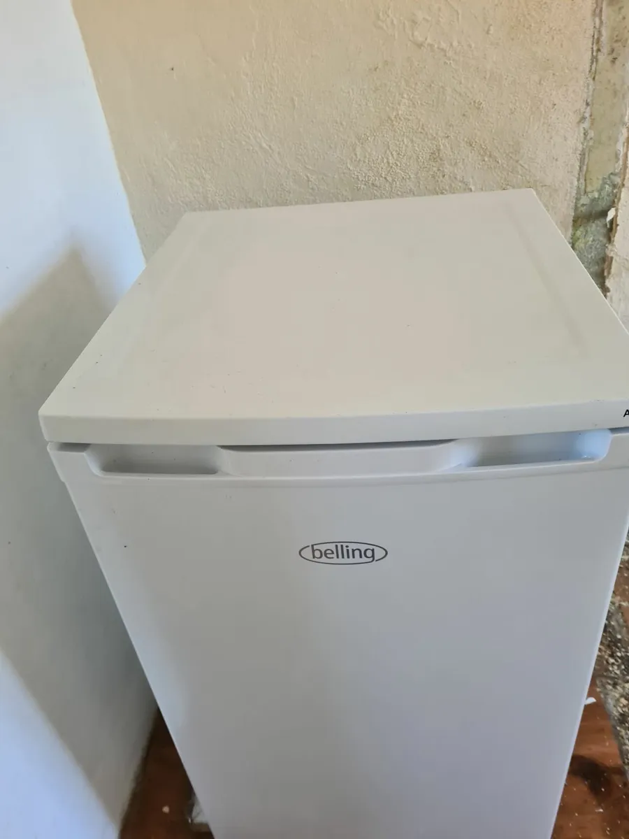 Kitchen appliances x 3 - Image 4