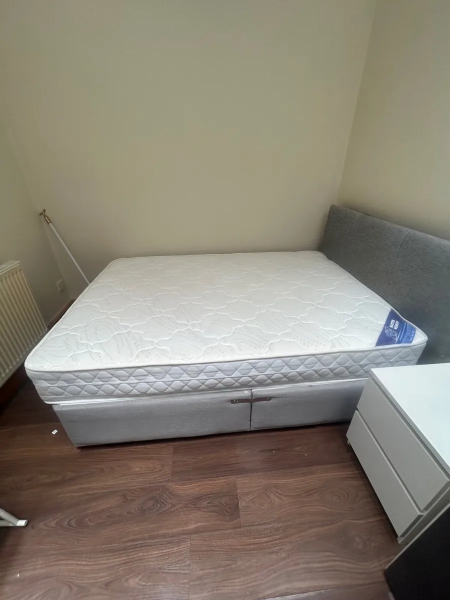 Bed - Image 4