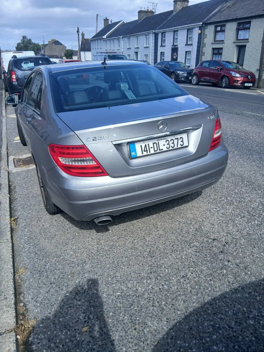 Car - Image 4