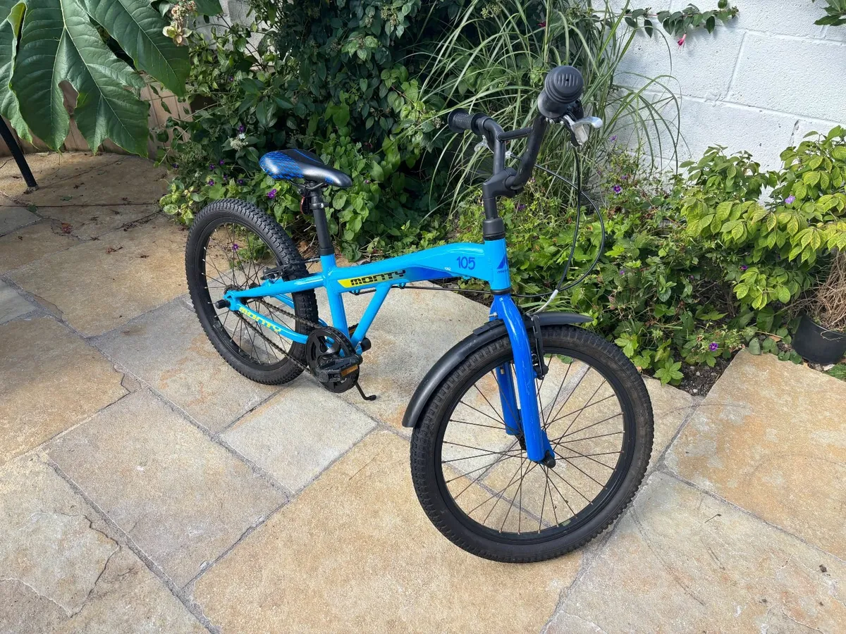 bicycle - Image 2