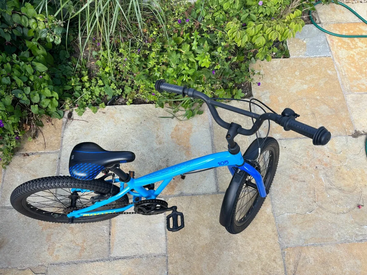 bicycle - Image 3