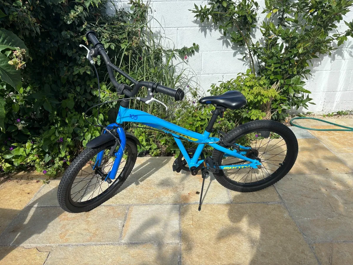 bicycle - Image 4