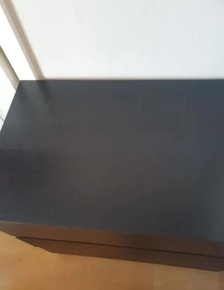 Chest of drawers - Image 3