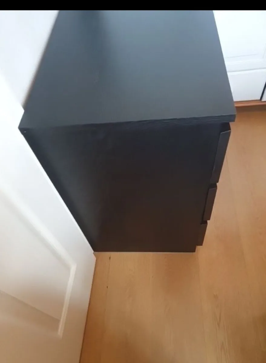 Chest of drawers - Image 4