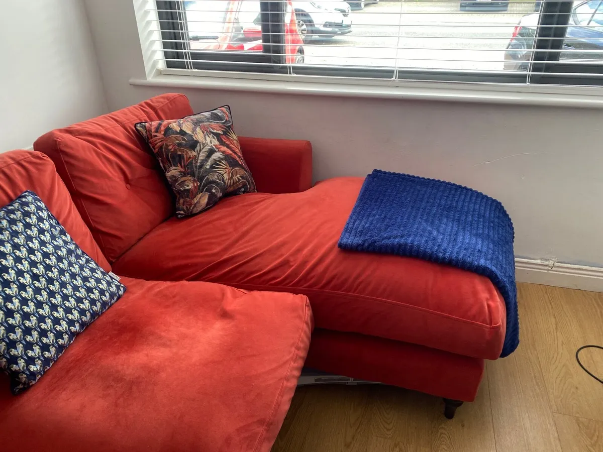 Sofa - Image 3