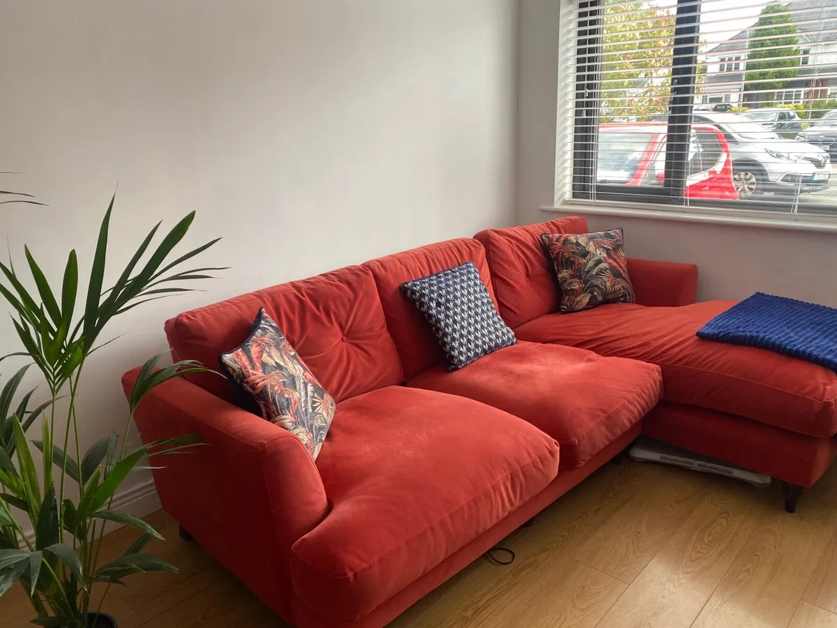 Sofa - Image 4