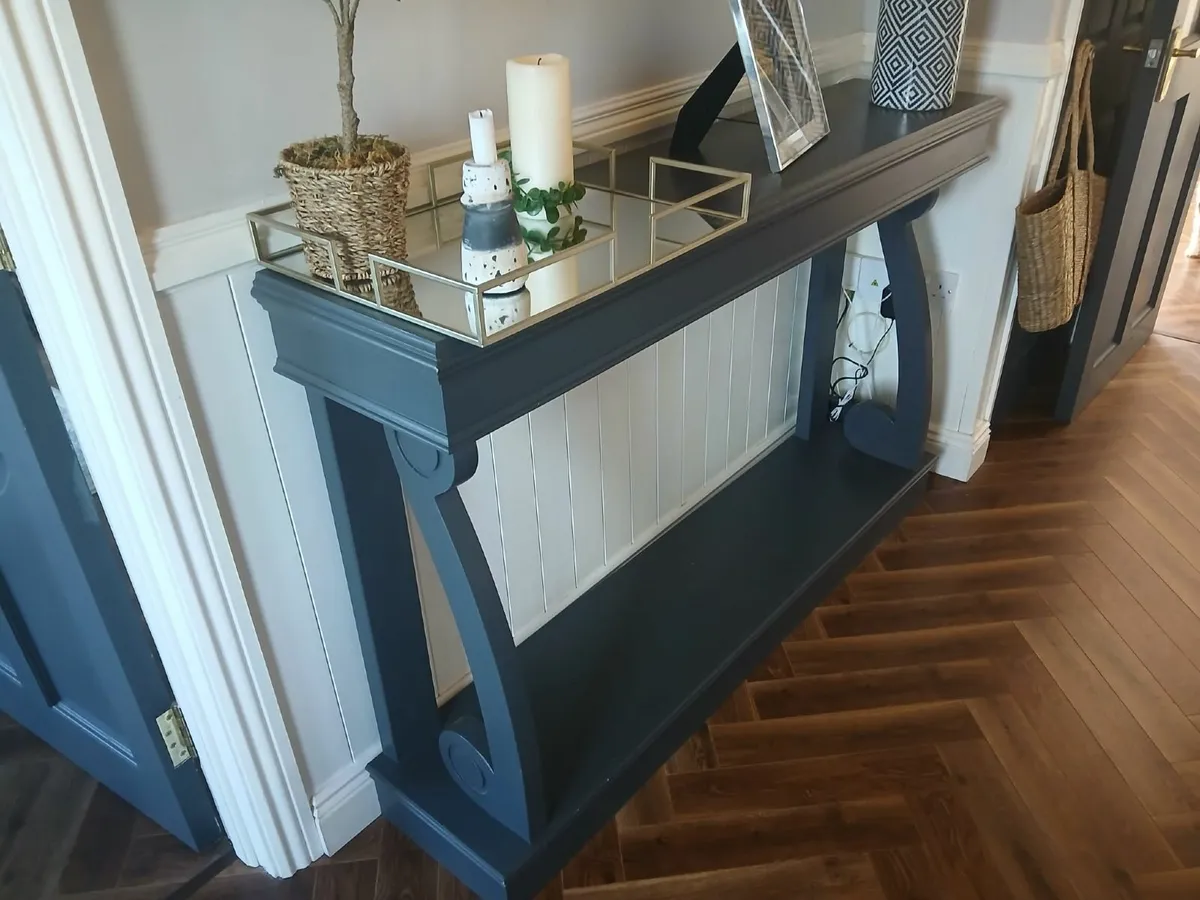 Console table - Image 3