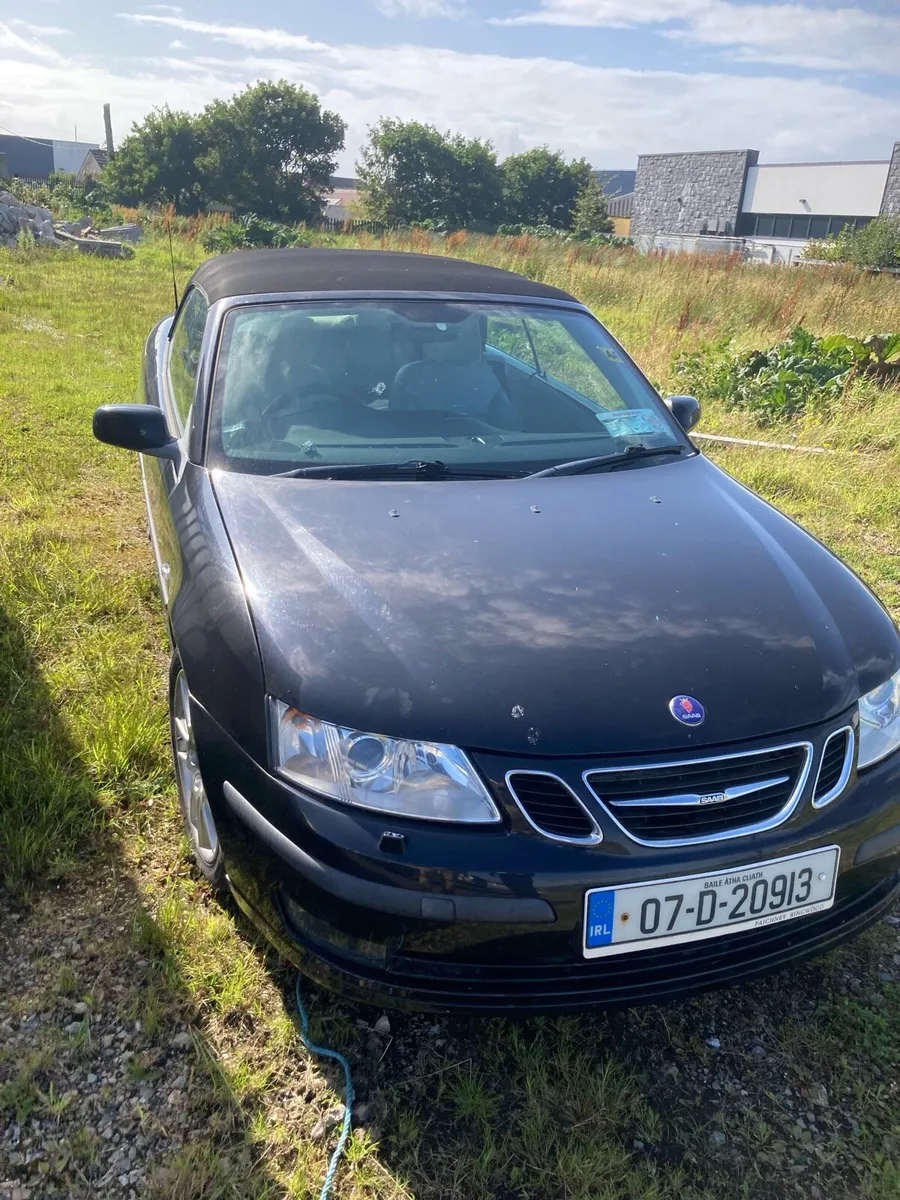 Saab - Image 2