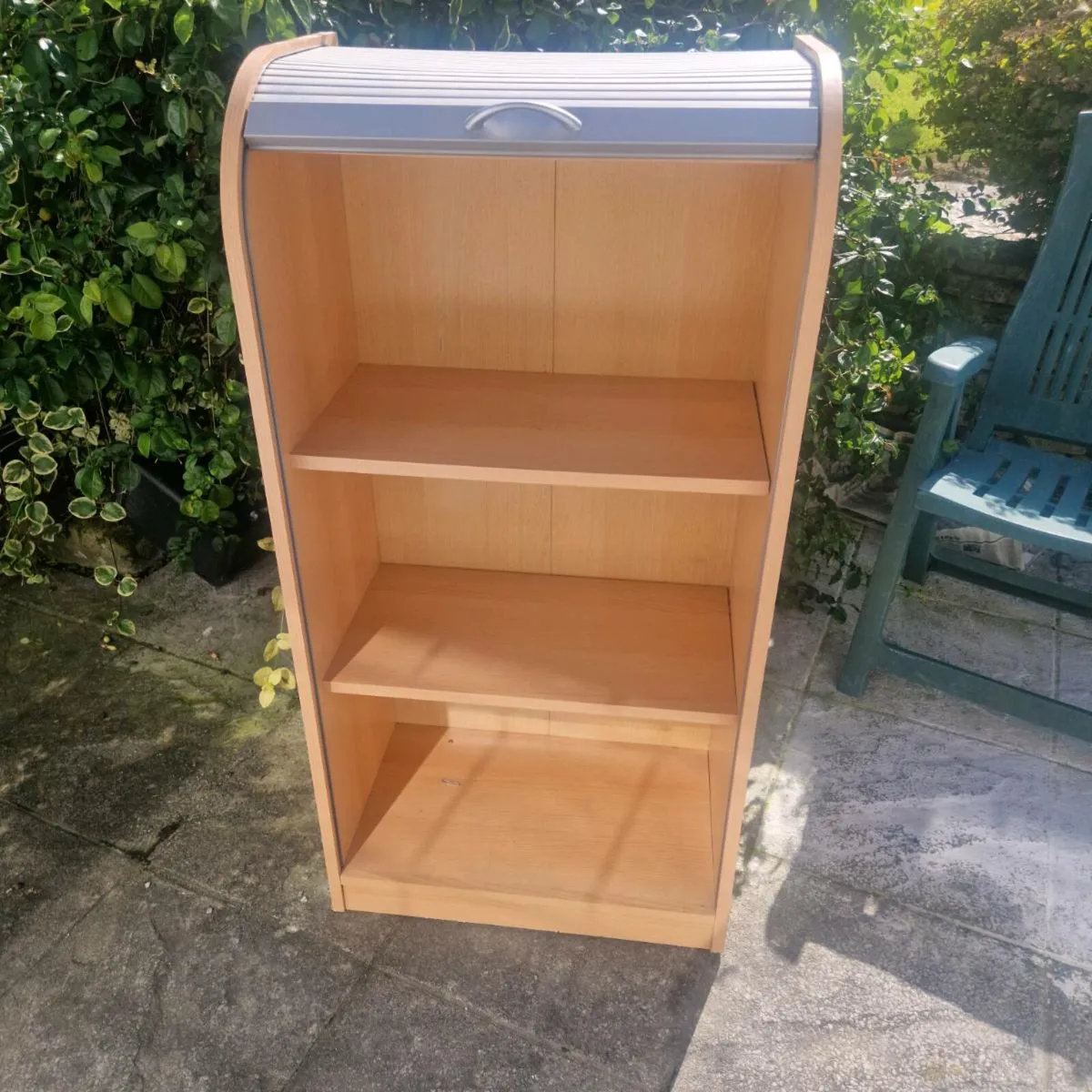 Cabinet - Image 1