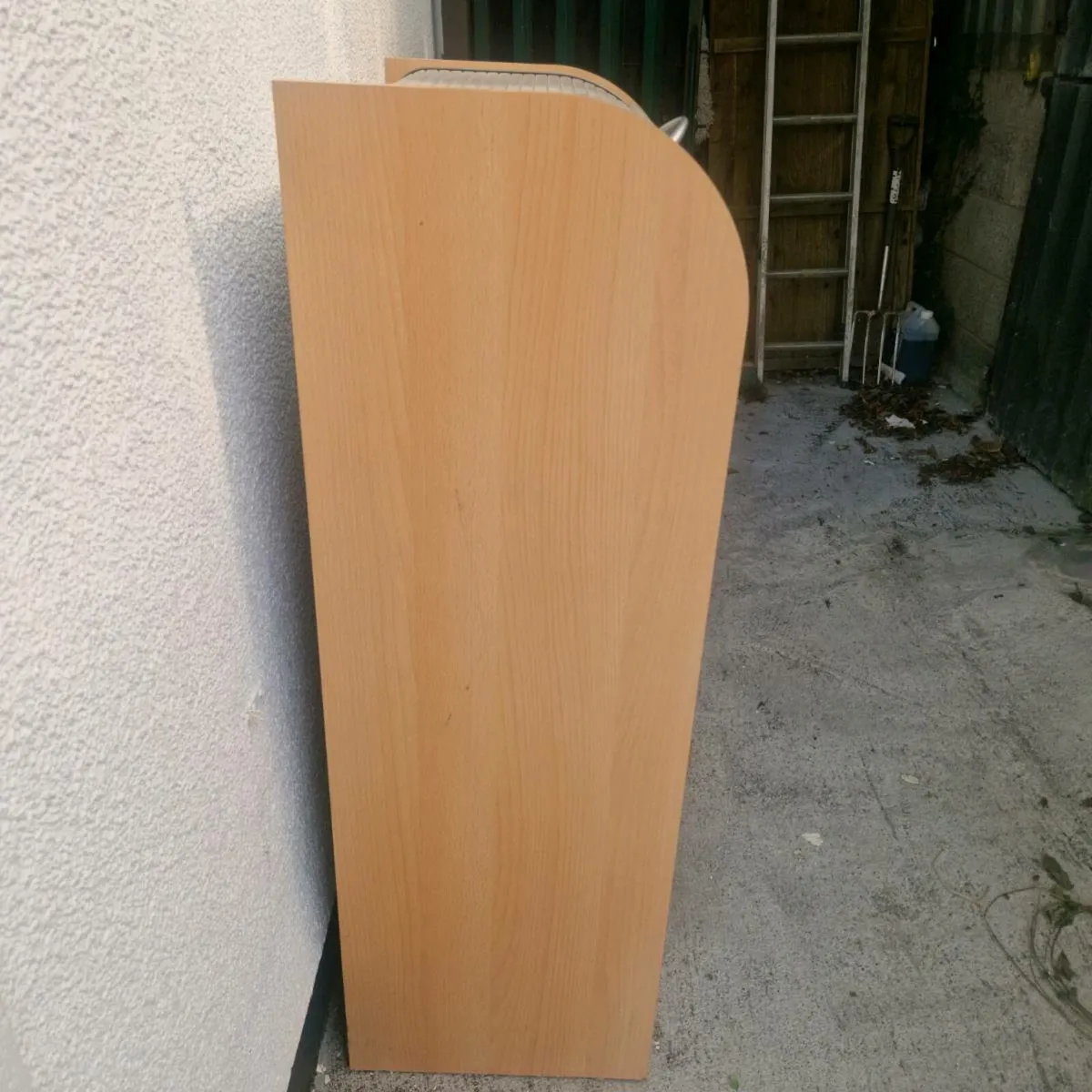 Cabinet - Image 3