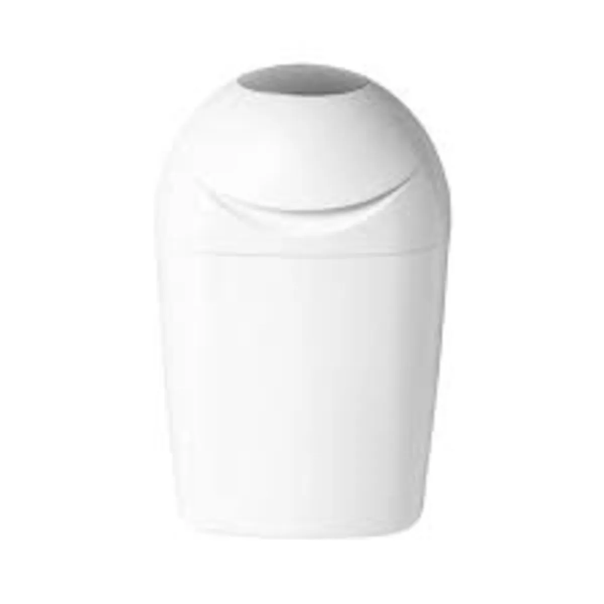 Tommee tippee disposable nappy bins *2 - Image 1