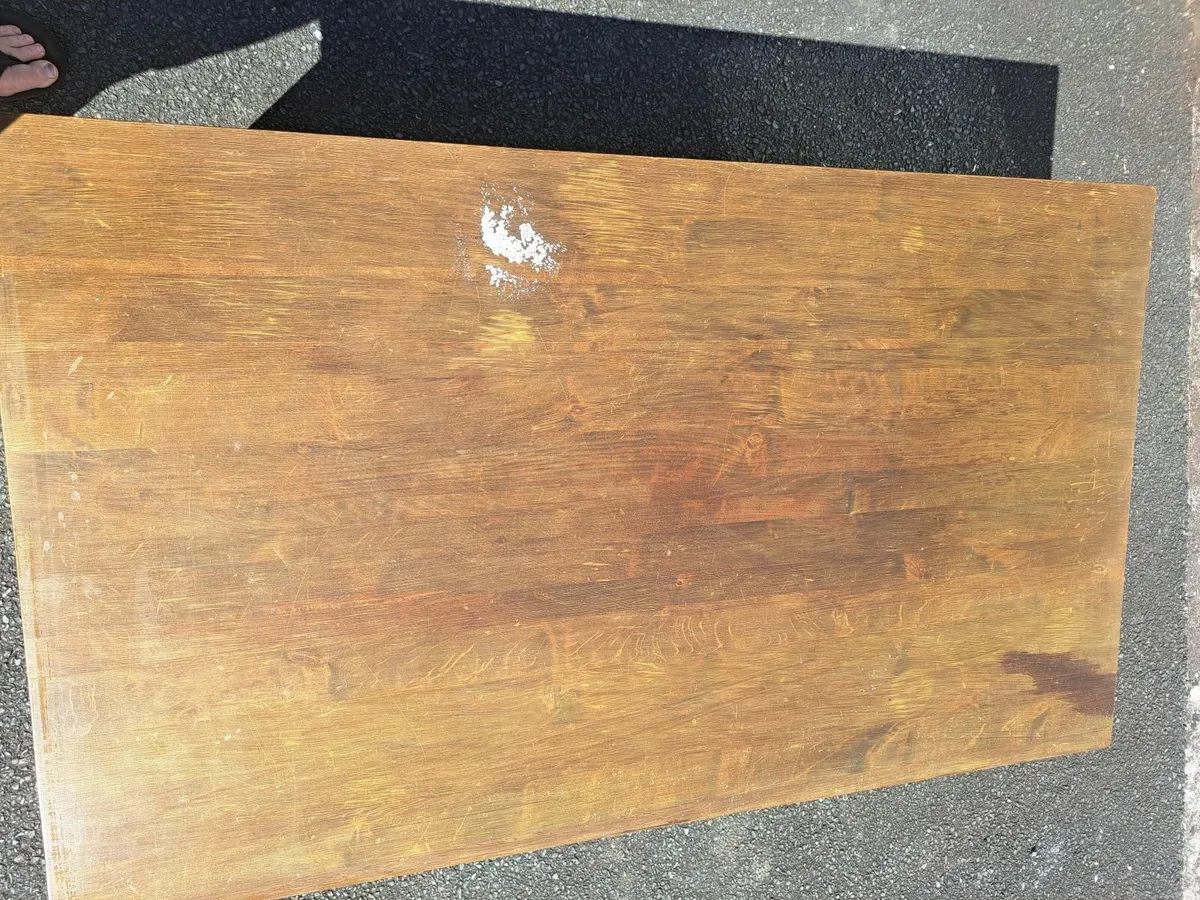Coffee Table - Image 3