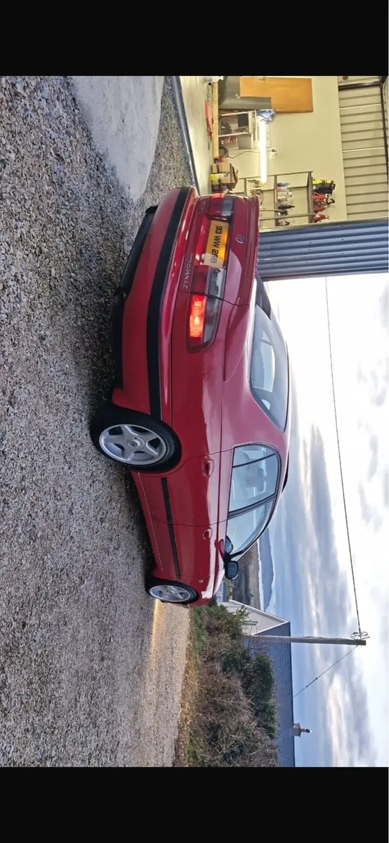 Carina e Gti - Image 2
