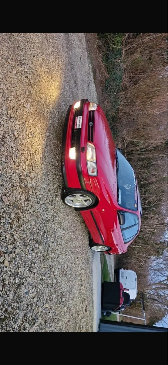 Carina e Gti - Image 3