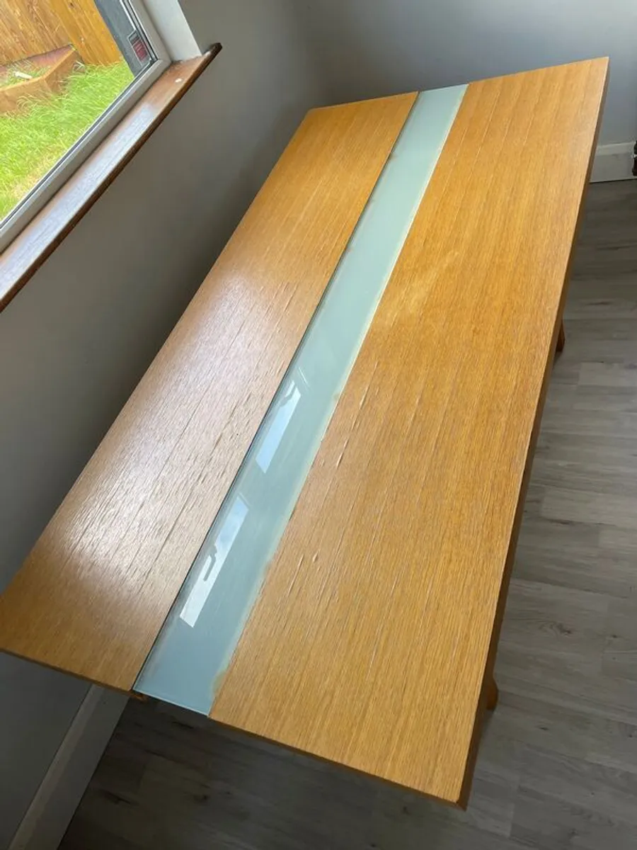 Dining Table - Image 4