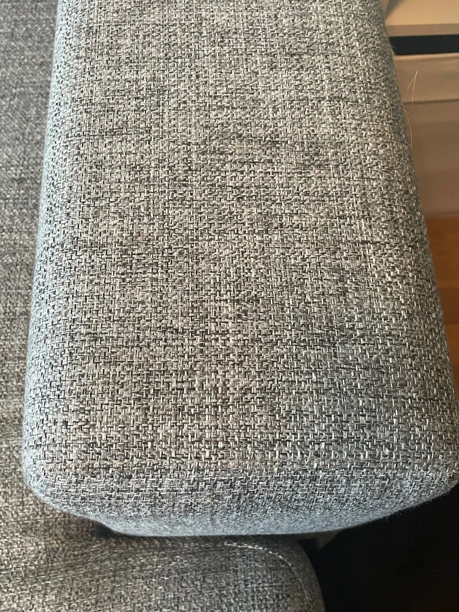 Sofa - Image 3