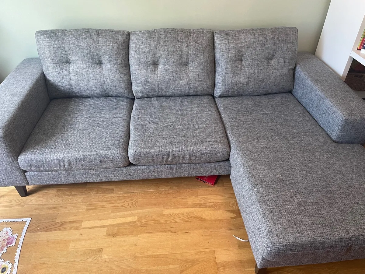 Sofa - Image 4