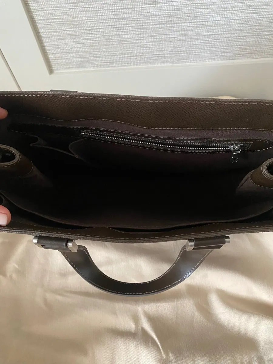 Louis Vuitton Handbag - Image 1