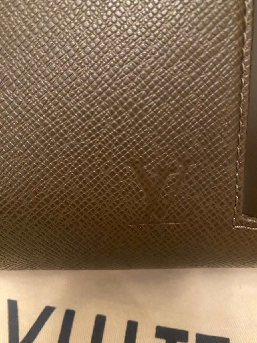 Louis Vuitton Handbag - Image 3
