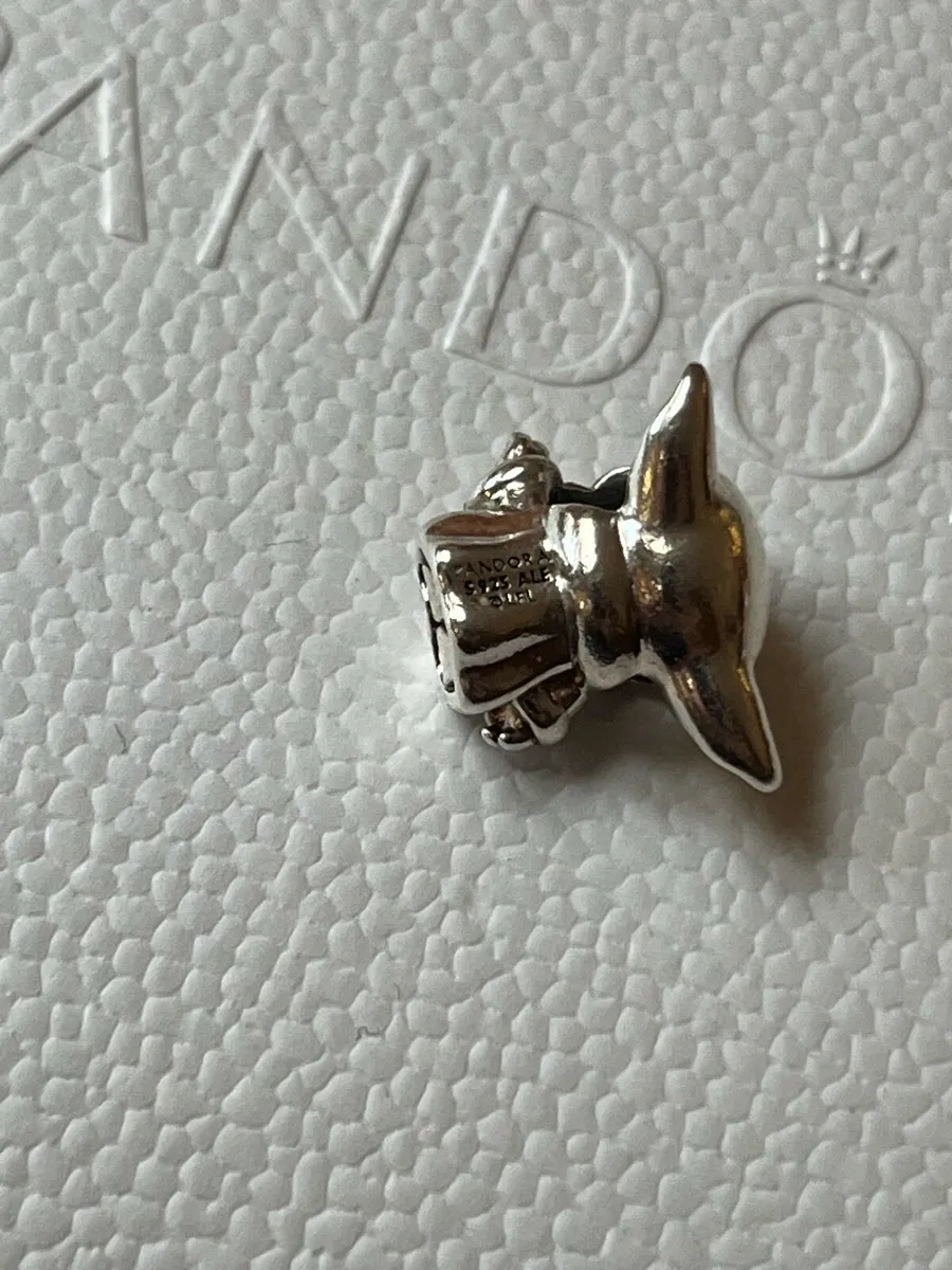 Pandora Baby Yoda - Image 3