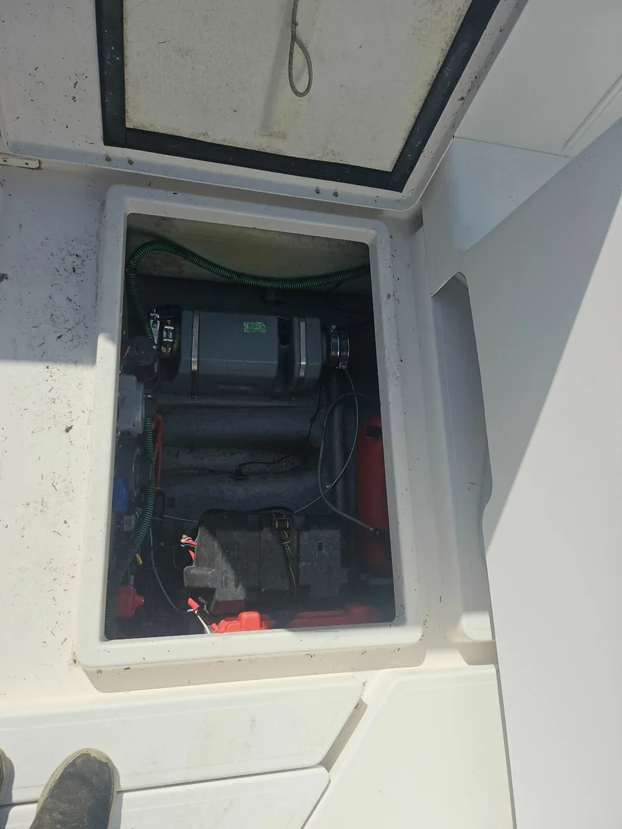 boat - Image 3