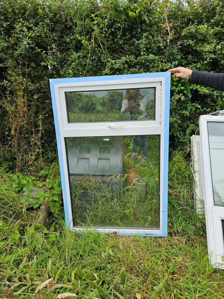 Window - Image 2