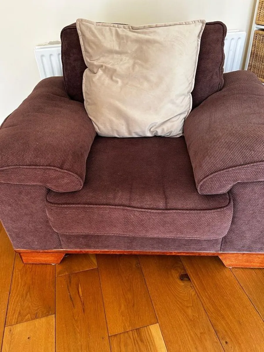 couch (3-1-1) - Image 2