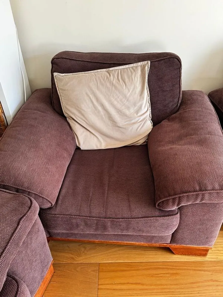 couch (3-1-1) - Image 3