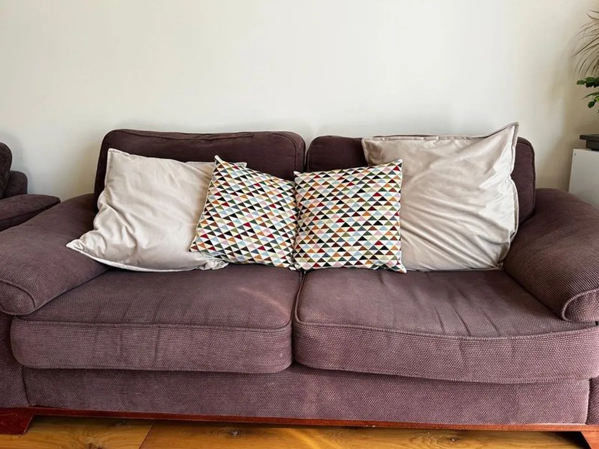 couch (3-1-1) - Image 4