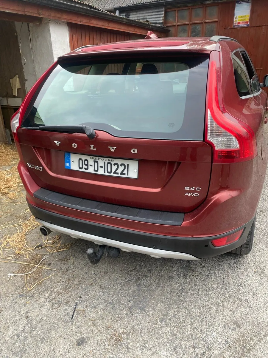 Car - Image 3