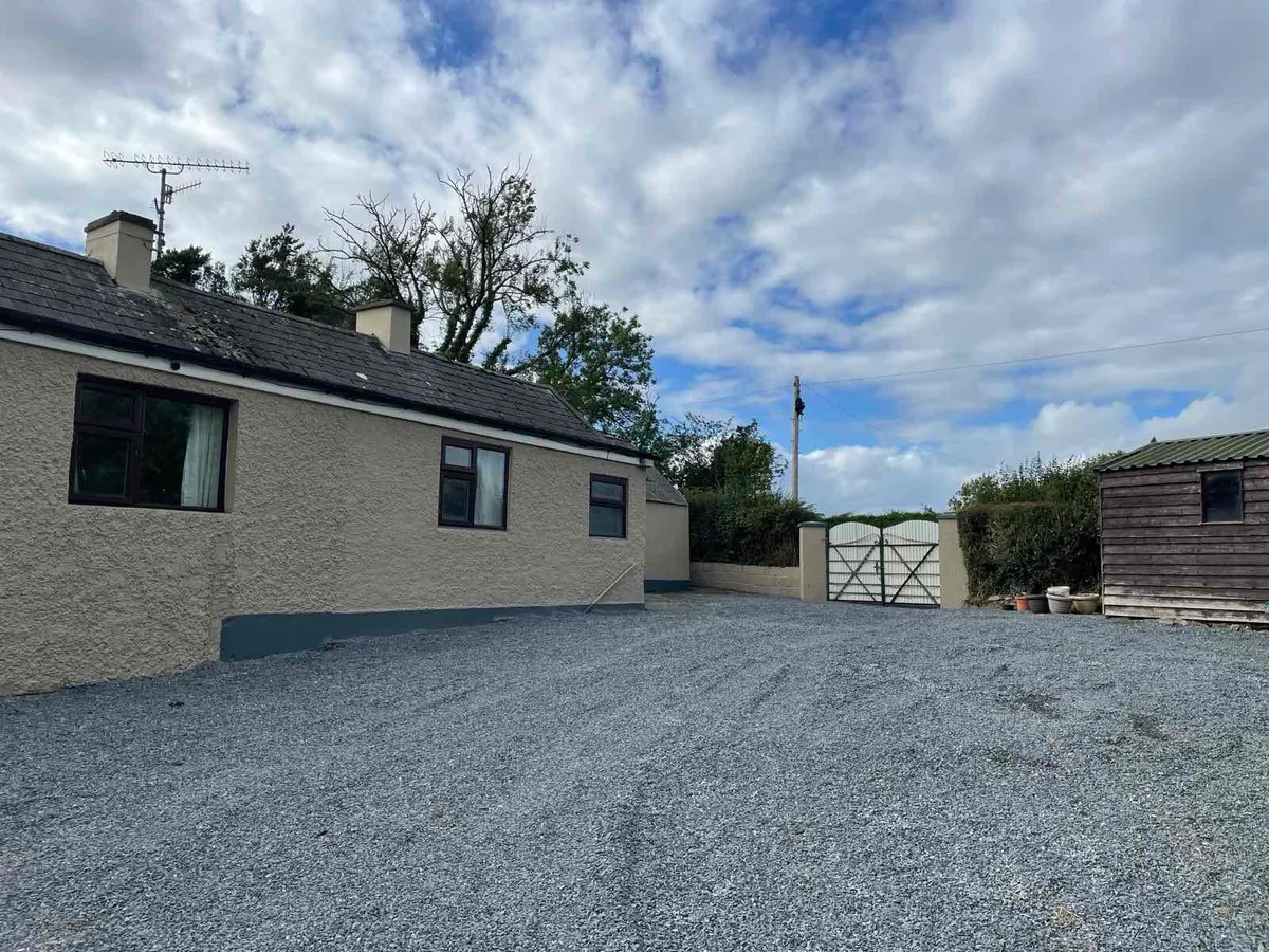 House - Image 1