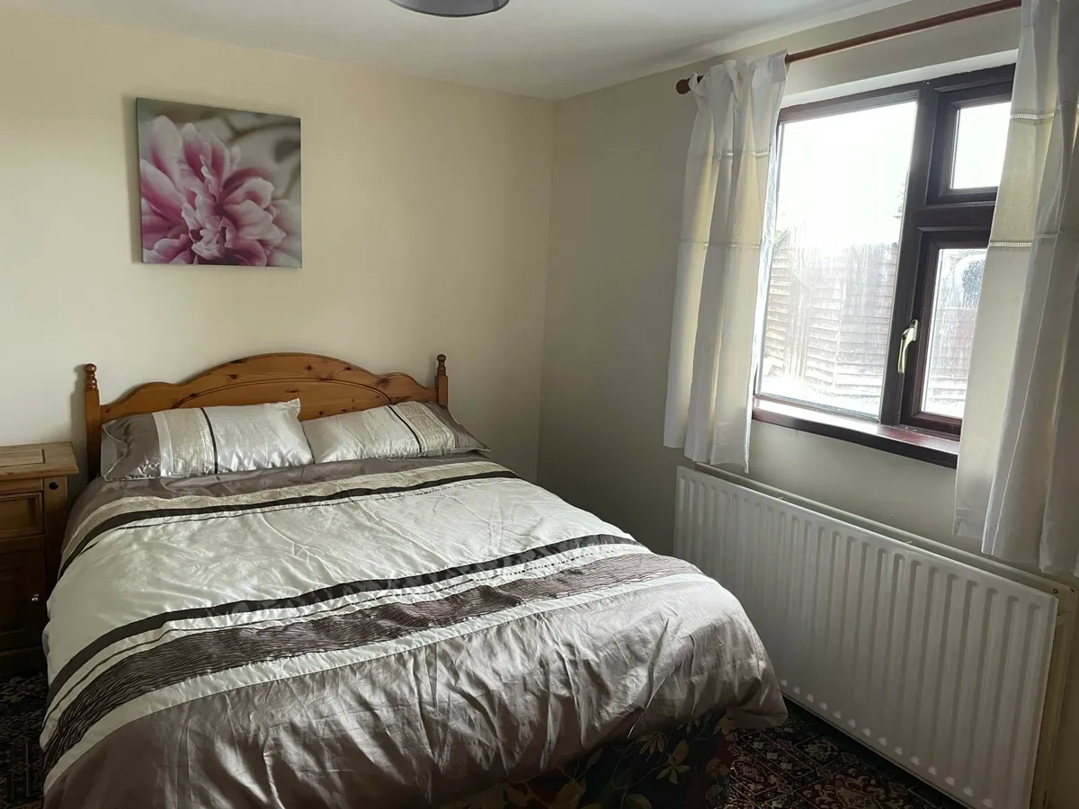 House - Image 2