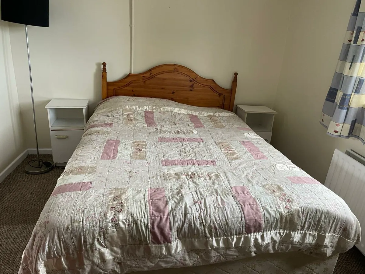 House - Image 4