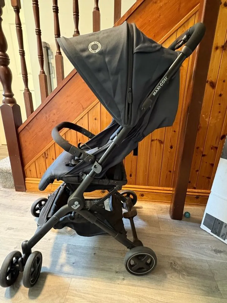 Baby/Toddler Clear out - Image 2