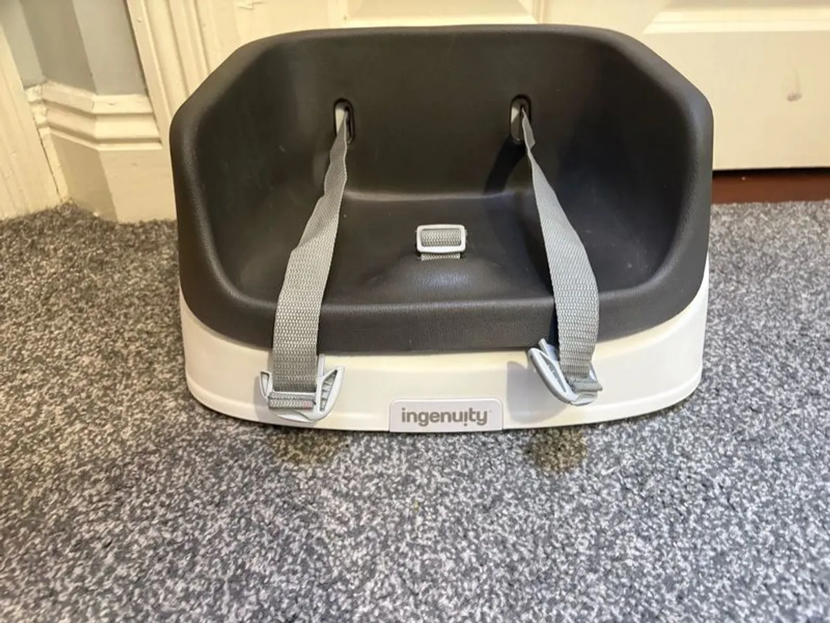 Baby/Toddler Clear out - Image 4