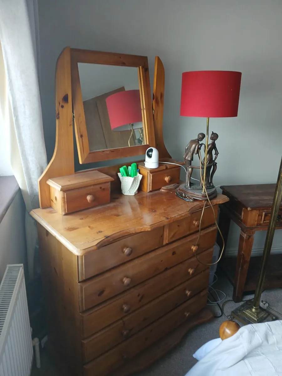 Furniture - Image 2