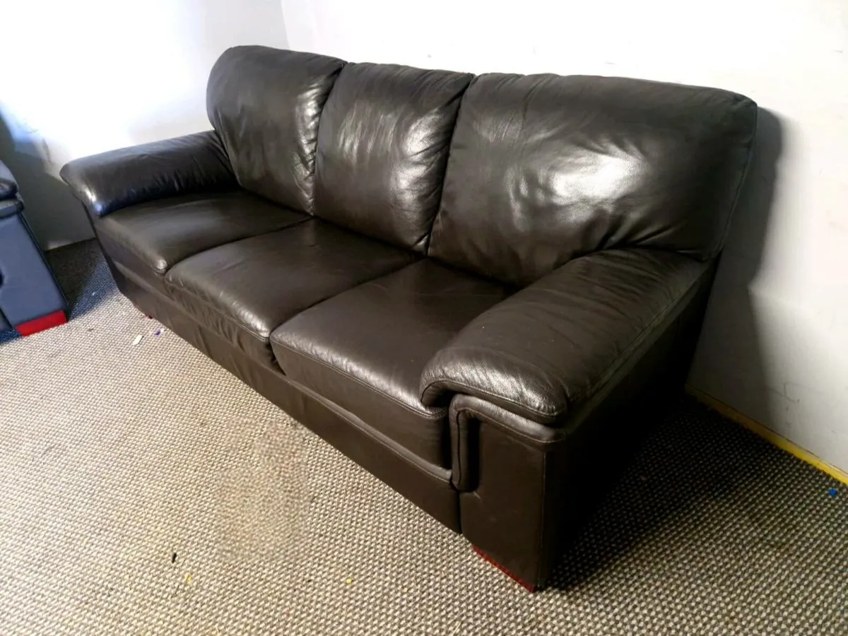 Sofas - Image 2