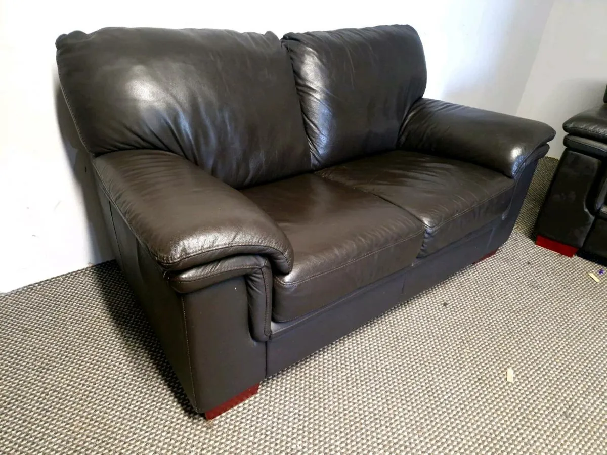 Sofas - Image 3