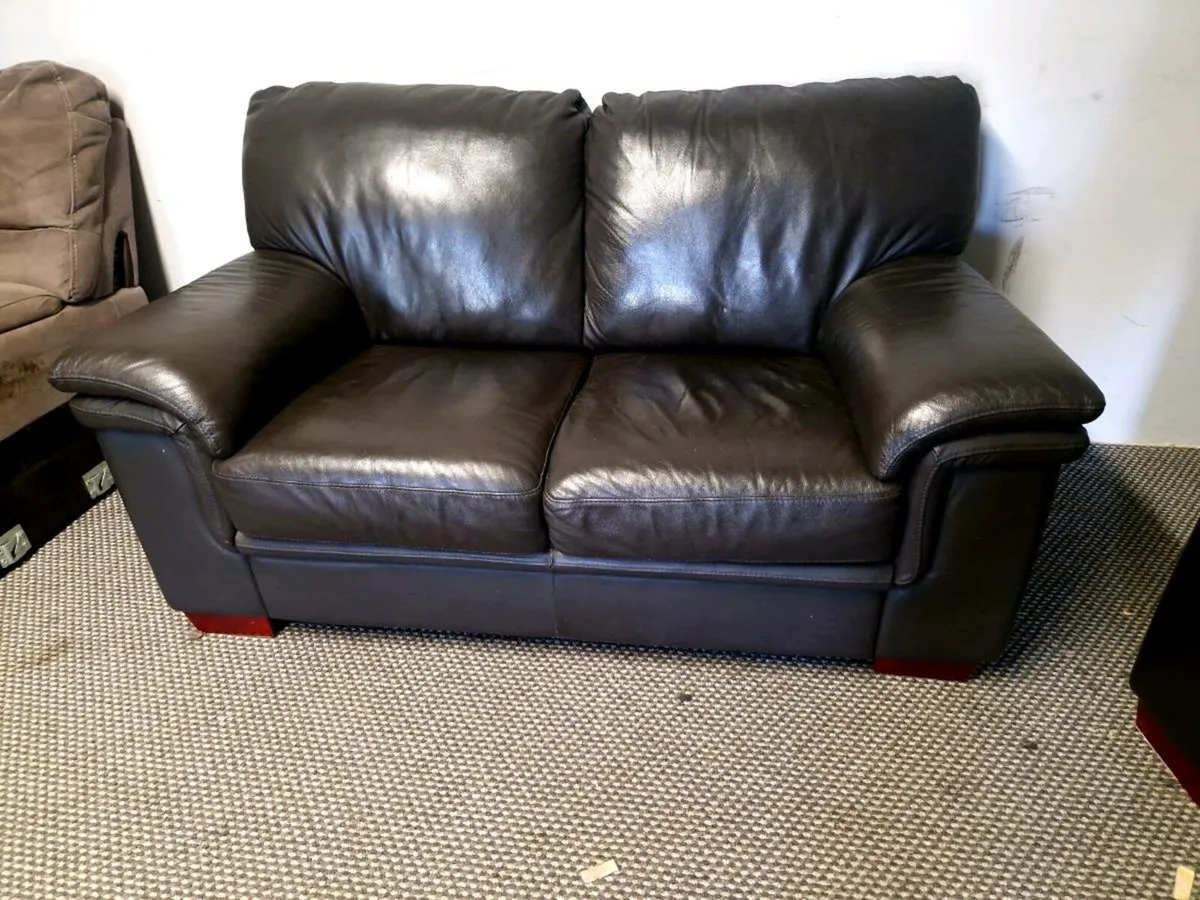Sofas - Image 4