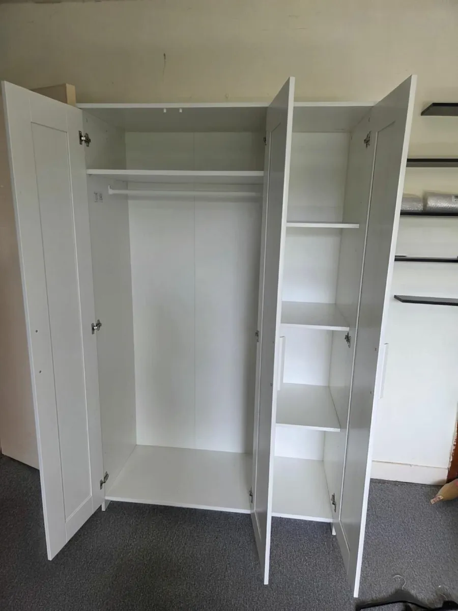 Wardrobe - Image 2