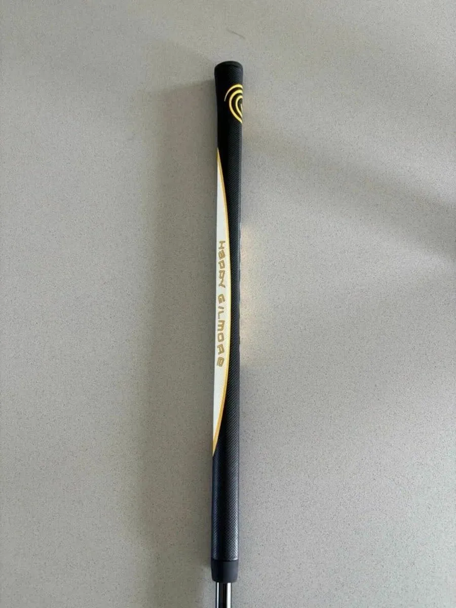 Odyssey Happy Gilmore 2 Putter - Image 3