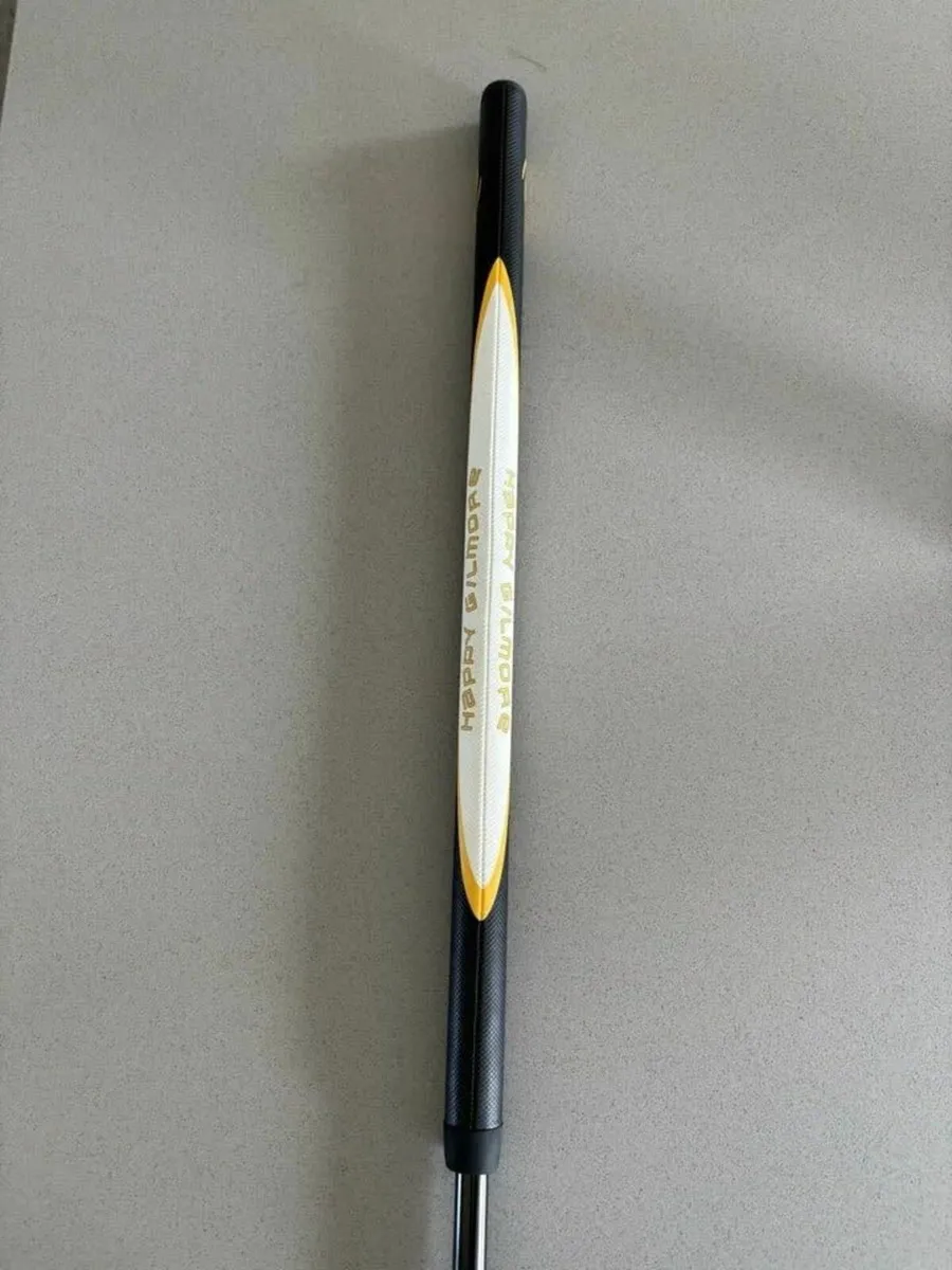Odyssey Happy Gilmore 2 Putter - Image 4